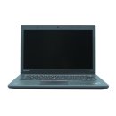 Lenovo ThinkPad T450 14,0" HD+ I5-5300U 8GB RAM 256...