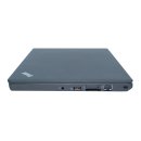 Lenovo ThinkPad X270 12,5" HD I5-6300U 8GB RAM 500 GB HDD