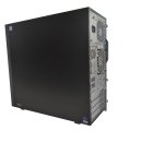 Lenovo ThinkCentre M900 Type 10FC I5-6600 8GB RAM 256 GB SSD Win10