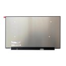 Lenovo ThinkBook 15p IMH (20V3) Display 15,6“ FHD IPS matt