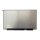 Lenovo ThinkBook 15P G2 ITH (21B1) Display 15,6“ FHD IPS matt
