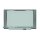 Lenovo ThinkPad P43s (Type 20RH, 20RJ) Display 14,0“ FHD IPS TOUCH