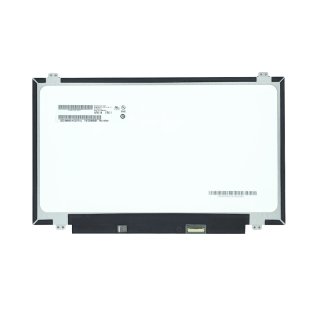 Lenovo ThinkPad T470s (Type 20HF, 20HG) 14,0“ FHD IPS Touch Display matt