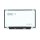 Lenovo ThinkPad T470s (Type 20JS, 20JT) 14,0“ FHD IPS Touch Display matt