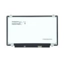 Lenovo ThinkPad L480 (Type 20LS, 20LT) 14,0“ FHD IPS Touch Display matt