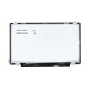 Lenovo ThinkPad L470 (Type 20J4, 20J5) 14,0“ FHD IPS Display matt