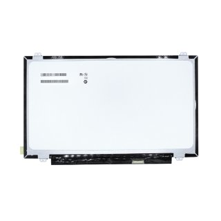 Lenovo ThinkPad L470 (Type 20JU, 20JV) 14,0“ FHD IPS Display matt