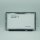 Lenovo ThinkPad X1 Carbon 7th Gen (Type 20QD, 20QE) 14,0" FHD IPS Touch Display