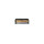Lenovo ThinkPad X1 Carbon 7th Gen (Type 20QD, 20QE) 14,0" FHD IPS Touch Display