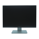 Dell UltraSharp U2415