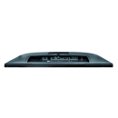 Dell UltraSharp U2415