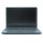 Lenovo ThinkPad X280 12,5" FHD IPS TOUCH I5-8350U 8GB RAM 512GB NVMe M.2 SSD