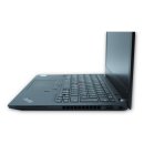 Lenovo ThinkPad X280 12,5" FHD IPS I5-8350U 8GB RAM 256GB NVMe M.2 SSD