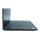Lenovo ThinkPad X280 12,5" FHD IPS I5-8350U 8GB RAM 256GB NVMe M.2 SSD
