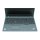 Lenovo ThinkPad T560 15,6" FHD IPS I5-6300U 8GB RAM 192 GB SSD