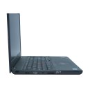 Lenovo ThinkPad T560 15,6" FHD IPS I5-6300U 8GB RAM 1TB SSD