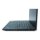 Lenovo ThinkPad X280 12,5" FHD IPS TOUCH I5-8350U 8GB RAM 256GB SSD Win11
