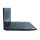 Lenovo ThinkPad T570 15,6" FHD IPS I5-7300U 8GB RAM 256 GB NVMe M.2 SSD