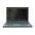 Lenovo ThinkPad X270 12,5" HD I5-6300U 8GB RAM 256 GB M.2 SSD