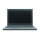Lenovo ThinkPad T560 15,6" FHD I5-6300U 8GB RAM 256 GB SSD Win11