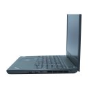 Lenovo ThinkPad T560 15,6" FHD IPS I5-6200U 8GB RAM...
