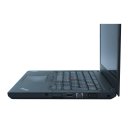 Lenovo ThinkPad T450 14,0" HD+ I5-5300U 8GB RAM 256...