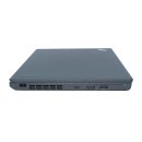 Lenovo ThinkPad X270 12,5" HD I5-6300U 8GB RAM 256 GB SSD