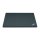 Lenovo ThinkPad T560 15,6" FHD IPS I7-6600U 8GB RAM 256 GB SSD
