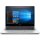 HP EliteBook 830 G5 13,3" FHD IPS TOUCH  I5-7300U 8GB RAM 256 GB SSD UMTS