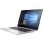 HP EliteBook 830 G5 13,3" FHD IPS TOUCH  I5-7300U 8GB RAM 256 GB SSD UMTS