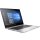 HP EliteBook 830 G5 13,3" FHD IPS I5-7300U 8GB RAM 256 GB SSD UMTS