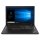 Lenovo ThinkPad L580 15,6" FHD IPS I5-8250U 16GB RAM 256GB NVMe SSD