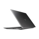 HP ZBook 15 Studio G4 15,6" FHD IPS Xeon E3 32GB 512...