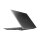 HP ZBook 15 Studio G4 15,6" FHD IPS Xeon E3 32GB 512 GB SSD M1200