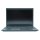 Lenovo ThinkPad T570 15,6" FHD IPS I7-6600U 16GB RAM 256GB NVMe M.2 SSD