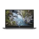 Dell XPS 15 9570 15,6" FHD IPS I7-8750H 16GB RAM 512...
