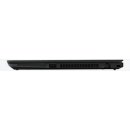Lenovo ThinkPad T490 14,0" FHD IPS I7-8565U 24GB RAM 512GB SSD Windows 11