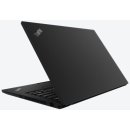 Lenovo ThinkPad T490 14,0" FHD IPS I7-8565U 24GB RAM 512GB SSD Windows 11