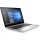 HP EliteBook 850 G5 15,6" FHD IPS TOUCH  I5-8250U 16GB RAM 256 GB SSD Win11