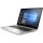 HP EliteBook 850 G5 15,6" FHD IPS TOUCH  I5-8250U 16GB RAM 256 GB SSD Win11