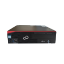 Fujitsu Esprimo D956/LL I5-6600 4GB RAM 128 GB SSD Win11