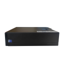 Fujitsu Esprimo D956/LL I5-6600 4GB RAM 128 GB SSD Win11