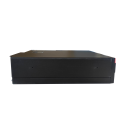 Fujitsu Esprimo D956/LL I5-6600 4GB RAM 128 GB SSD Win11
