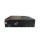 Fujitsu Esprimo D956/LL I5-6600 4GB RAM 128 GB SSD Win11