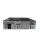 Fujitsu Esprimo D956/LL I5-6600 4GB RAM 128 GB SSD Win11