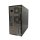 Lenovo ThinkCentre M900 Type 10FC I5-6600 8GB RAM 256 GB SSD Win11