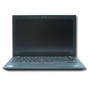 Lenovo ThinkPad X280 12,5" FHD IPS TOUCH I5-8350U 8GB RAM 256GB SSD B-Ware