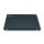 Lenovo ThinkPad X280 12,5" FHD IPS TOUCH I5-8350U 8GB RAM 256GB SSD Win11 2.Wahl