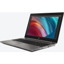 HP ZBook 15 G6 15,6"  FHD IPS I7-9850H 32GB RAM 1TB...