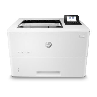 HP LaserJet Enterprise M507dn Drucker (1PV87A) 39455 Seiten